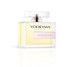 Yodeyma - Eau de Parfum Sensacion 100 ml 1