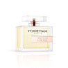 Yodeyma - Eau de Parfum Nicolas for Her 100 ml 1