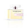 Yodeyma - Eau de Parfum Insinue 100 ml 1