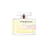 Yodeyma - Eau de Parfum First 100 ml 1