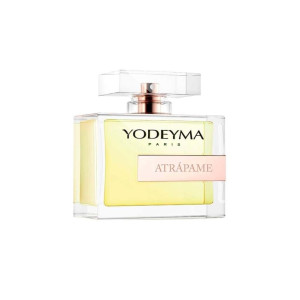 Yodeyma - Atrapame Eau de Parfum 100 ml D