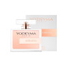 Yodeyma - Eau de Parfum Adriana 100 ml 2