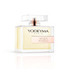 Yodeyma - Eau de Parfum Acqua Woman 100 ml 1