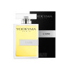 Yodeyma - Capri Eau de Parfum 100 ml 2