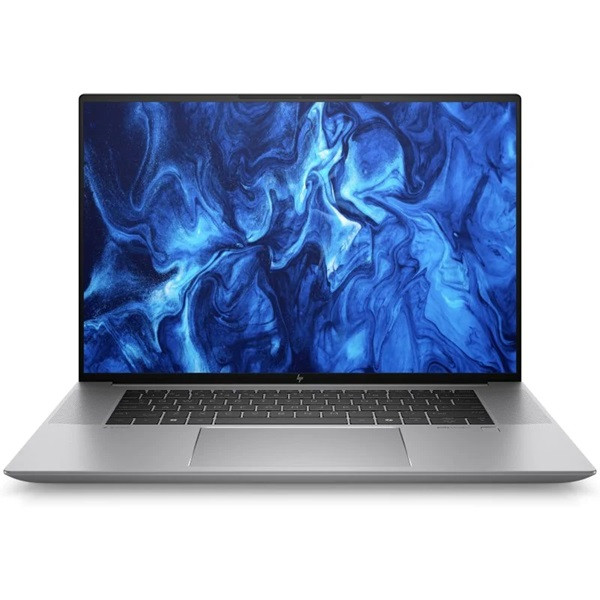 PORTATIL HP Workstation Zbook Studio G11 16" Ultra 7 155H/ 32GB/ SSD 1TB/ RTX 4070/ W11PRO D