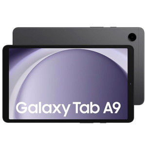 Samsung Galaxy Tab A9 X110 8.7" 4GB RAM 64GB WiFi gris PREMIUM OCASION D