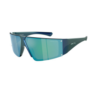 SOL ARNETTE UNISEX AN4332-291855 D