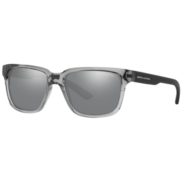 GAFAS DE SOL ARMANI EXCHANGE UNISEX  AX4026S8239Z3 D