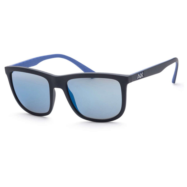 GAFAS DE SOL ARMANI EXCHANGE UNISEX  AX4093S829555 D