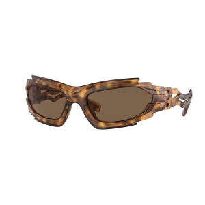 GAFAS DE SOL BURBERRY MUJER  BE4384-401373 D