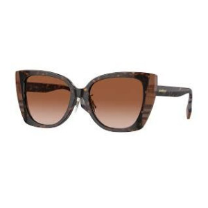 GAFAS DE SOL BURBERRY MUJER  BE4393F405313 D