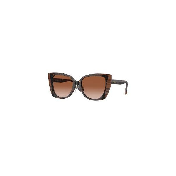 GAFAS DE SOL BURBERRY MUJER  BE4393F405313 D