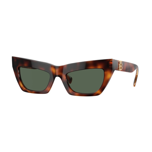 GAFAS DE SOL BURBERRY MUJER  BE4405F331671 D