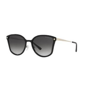 GAFAS DE SOL MICHAEL KORS MUJER  MK1115-10148G D