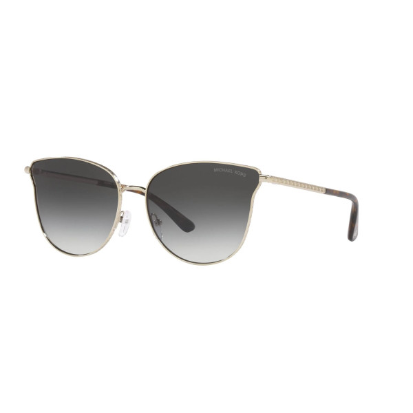 GAFAS DE SOL MICHAEL KORS MUJER  MK1120-10148G D