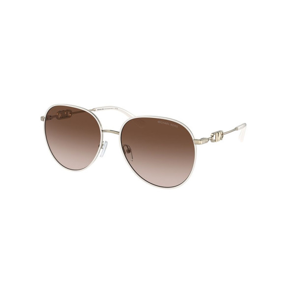 GAFAS DE SOL MICHAEL KORS MUJER  MK1128J123313 D