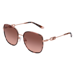 GAFAS DE SOL MICHAEL KORS MUJER  MK1129J110813 D