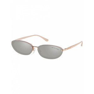 ÓCULOS DE SOL PARA MULHERES MICHAEL KORS MK2104-32466G D