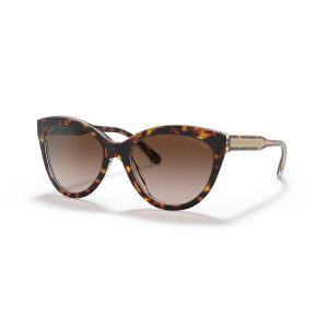 GAFAS DE SOL MICHAEL KORS MUJER  MK2158-310213 D