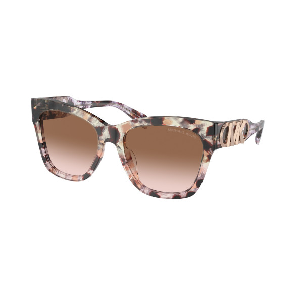 GAFAS DE SOL MICHAEL KORS MUJER  MK2182U334513 D