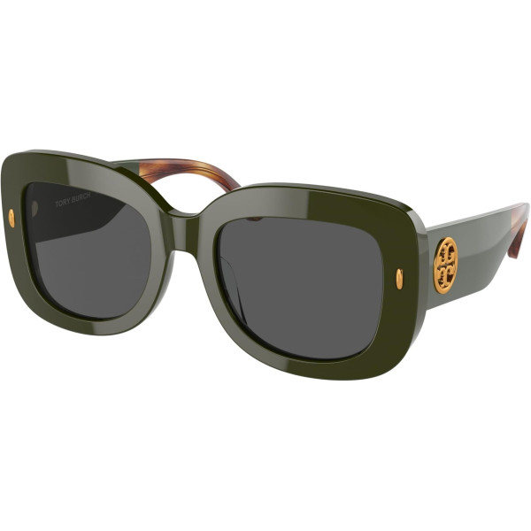 ÓCULOS DE SOL MULHERES TORY BURCH TY7170U189187 D