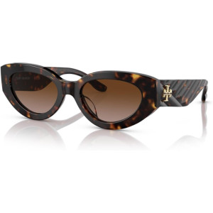 GAFAS DE SOL TORY BURCH MUJER  TY7178U172813 D
