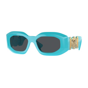GAFAS DE SOL VERSACE MUJER  VE4425U543987 D