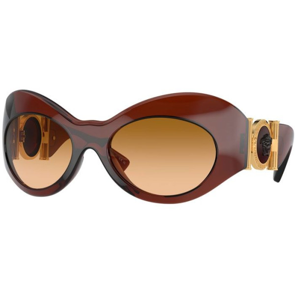 GAFAS DE SOL VERSACE MUJER  VE4462-54462L D