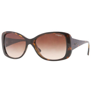 ÓCULOS DE SOL FEMININOS VOGUE VO2843SW65613 D