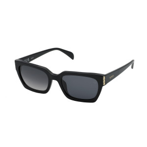 GAFAS DE SOL TOUS MUJER  STOB76V540700 D