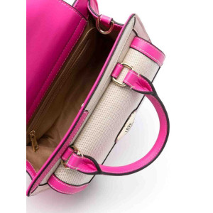 Love Moschino - JC4045PP1ILH H