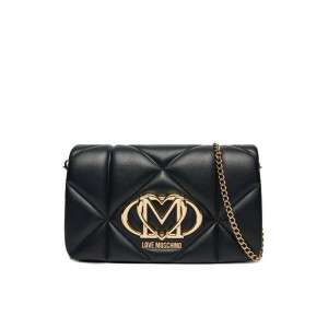 Love Moschino - JC4043PP1MLC D