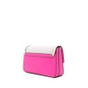 Love Moschino - JC4043PP1ILH 4