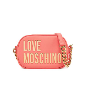 Love Moschino - JC4026PP1MKD D