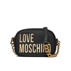 Love Moschino - JC4026PP1MKD D