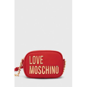 Love Moschino - JC4026PP1LKD D