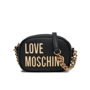 Love Moschino - JC4026PP1LKD D