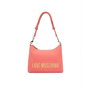 Love Moschino - JC4025PP1MKD D