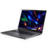 PORTATIL ACER TRAVELMATE P214-54 I5-1335U 16GB SSD 512GB 14" 3