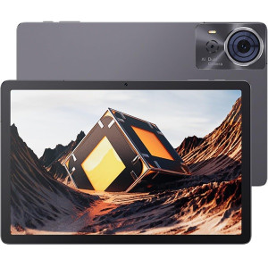 Cubot Tab 70 10.95" 6GB RAM 128GB WiFi gris D