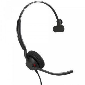 Jabra Engage 40 UC Mono USB-A D