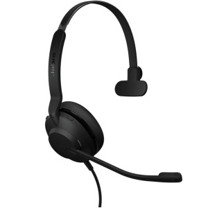 Jabra Evolve2 30 SE UC Mono USB-A D