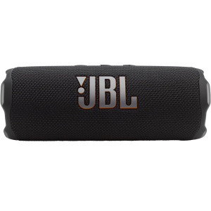 JBL Flip 7 Azultooth Speaker Negro D