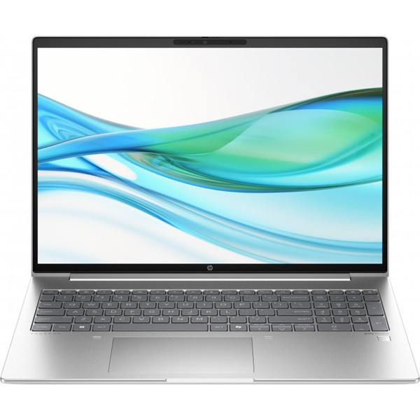 PORTATIL HP PROBOOK 460 G11 ULTRA 7-155U 16GB SSD 512GB 16" D