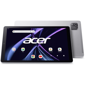 Acer Iconia A11 11" WiFi 4GB RAM 64GB WiFi plata D