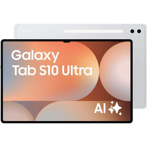 Samsung Galaxy Tab S10 Ultra X920 14.6" 16GB RAM 1TB WiFi prata D