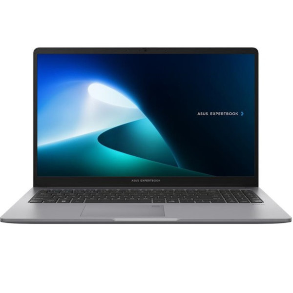 ASUS EXPERTBOOK 15.6" Intel Core i3 16GB RAM 512GB P1503CVA-S70402 gris D