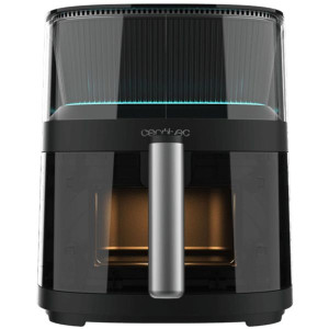 FREIDORA SIN ACEITE CECOTEC CECOFRY NEON 500 5L D