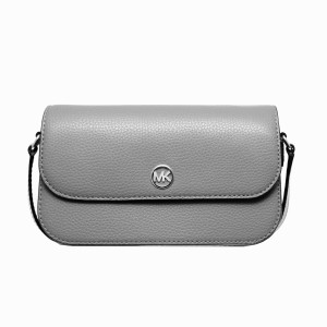 BOLSO MICHAEL KORS MUJER  35F4STVC1LPEA (21X12X5CM) D