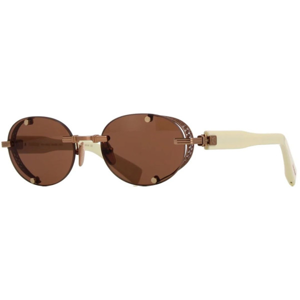 GAFAS DE SOL BALMAIN MUJER  BPS-153B-53 D